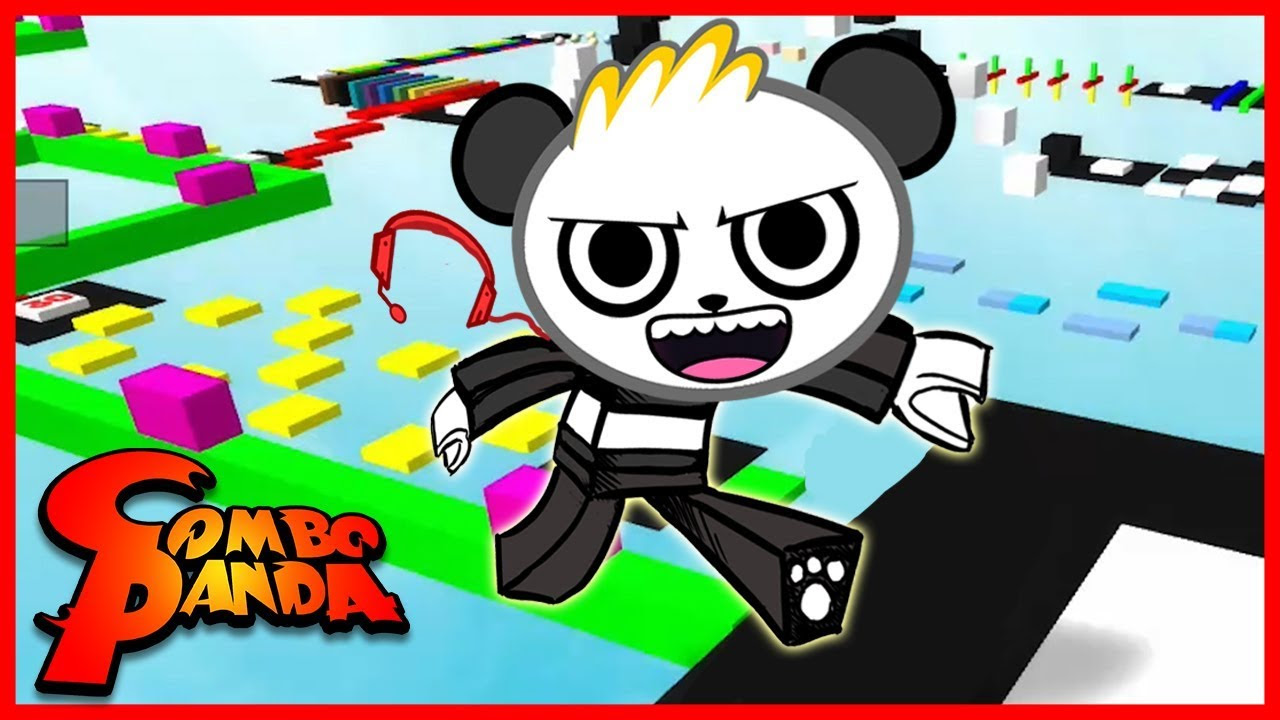 obby egtv obstacle obbys florp robux flerp sloth