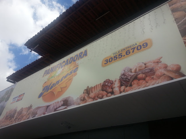 JB CELULARES E ACESSSÓRIOS - Loja de celulares