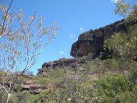 Free Image Hosting at www.ImageShack.us