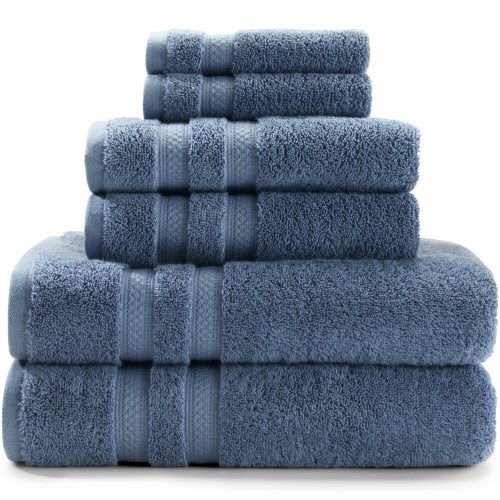 Very Cheap Royal Velvet discount: Royal Velvet Pure Perfection Bath Towels
