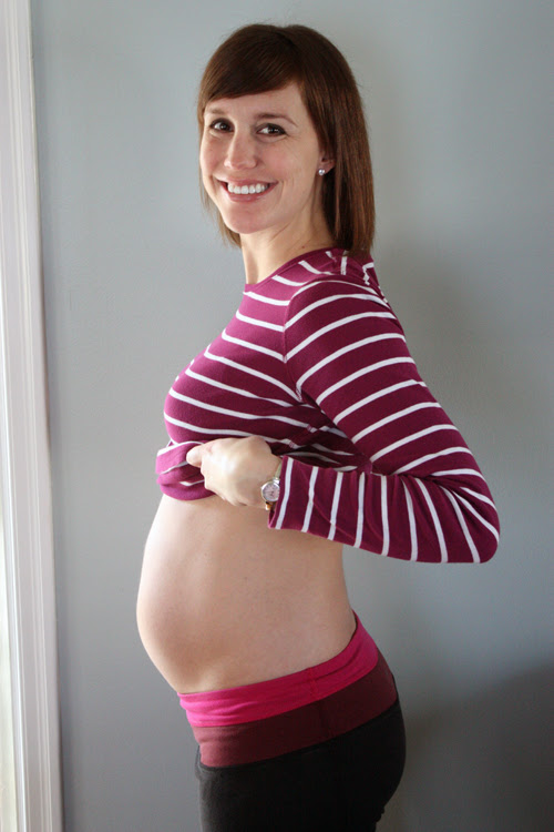 29 weeks