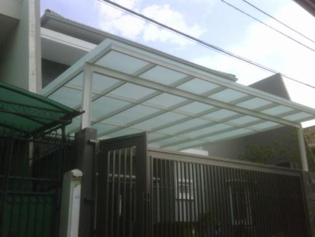 63 Desain ikanopi rumah minimalis moderni A Si Momot 63 Desain ikanopi rumah minimalis moderni A Si Momot