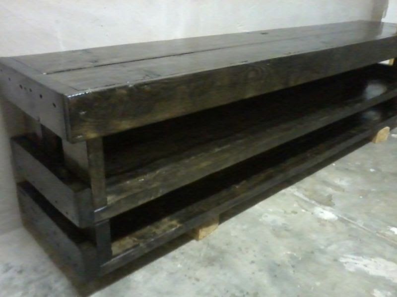 Buy Furniture Second Hand London - american furniture warehouse