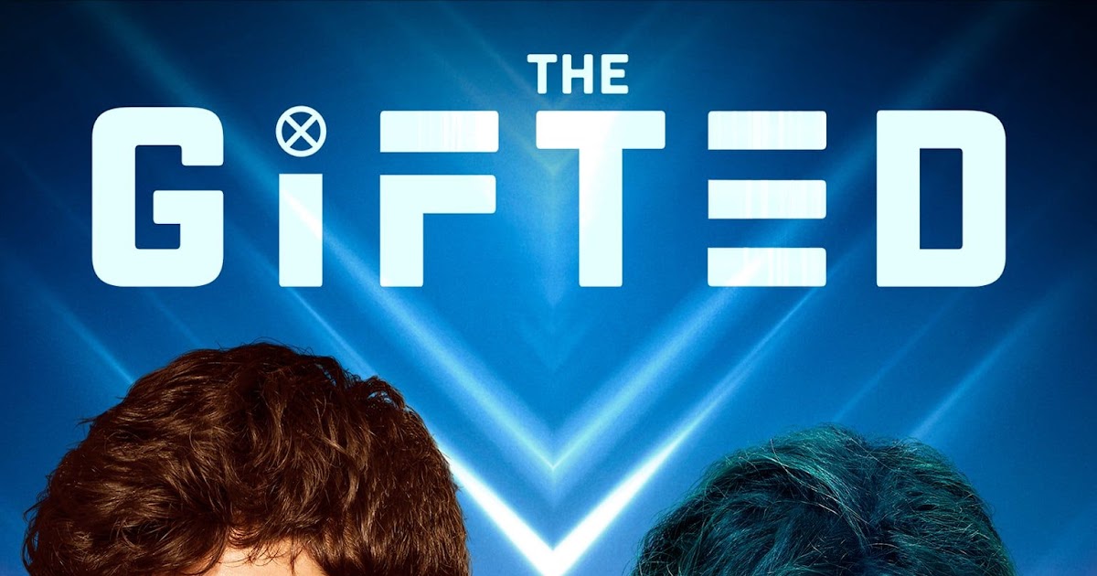 Hierro Tv Show Download / How to download Netflix movies and TV shows