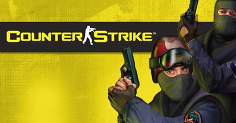 cs cs