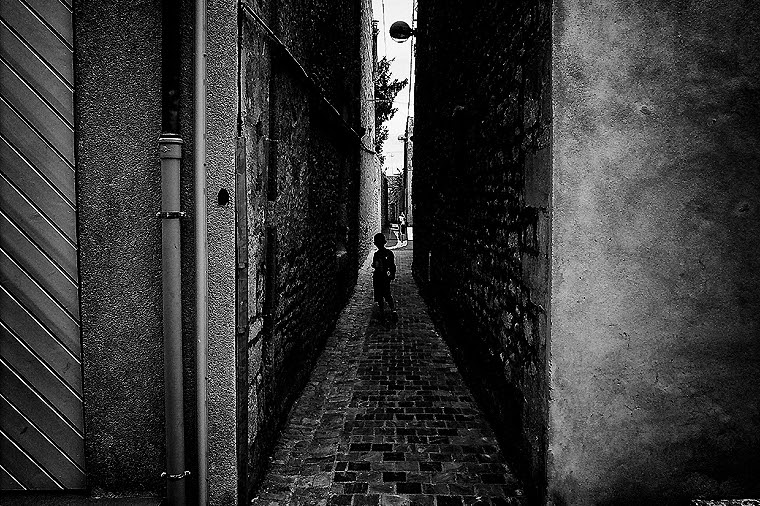 © Niort, France 2011 by Fritsch © Niort, France 2011 by Fritsch