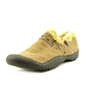 jambu shoes amazon