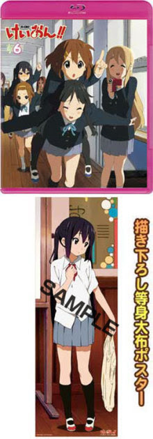 $無限のM.M.Q。