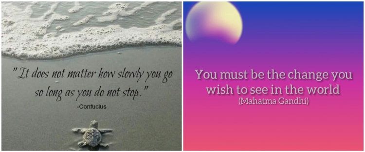 Caption Inggris Dan Artinya : Caption Bahasa Inggris Dan Artinya Untuk