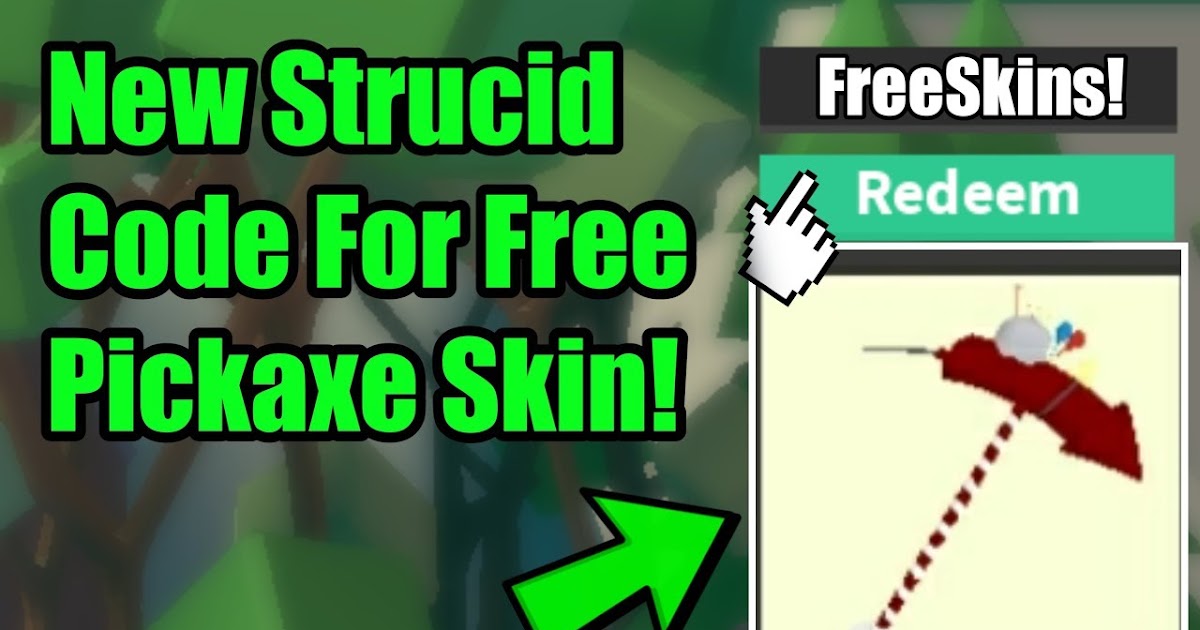 strucid