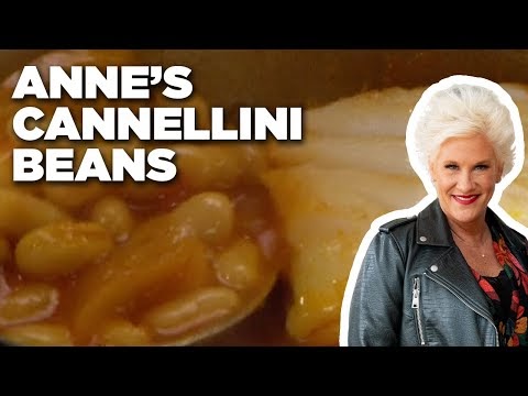 New video by Food Network on YouTube