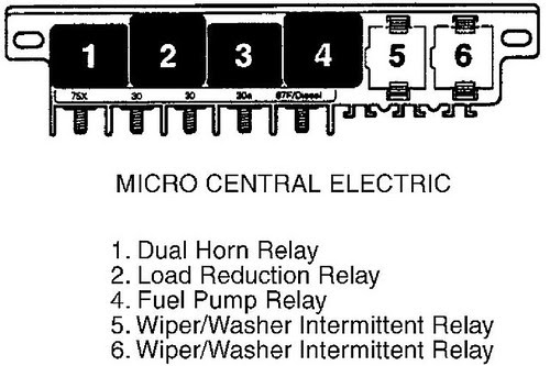 Wiring Diagram  33 2001 Audi A4 Relay Diagram