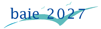 Pays de Saint Brieuc - Baie 2027 - algues vertes - lutte