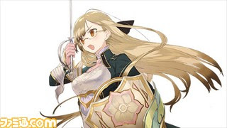 印刷可能無料 モニカ様ファンクラブ イラスト Illustration Images イラスト画像