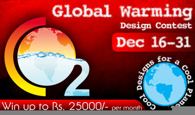 global-warming-big