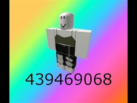 Aesthetic Clothing Roblox Id Largest Wallpaper Portal - aesthetic clothes in roblox