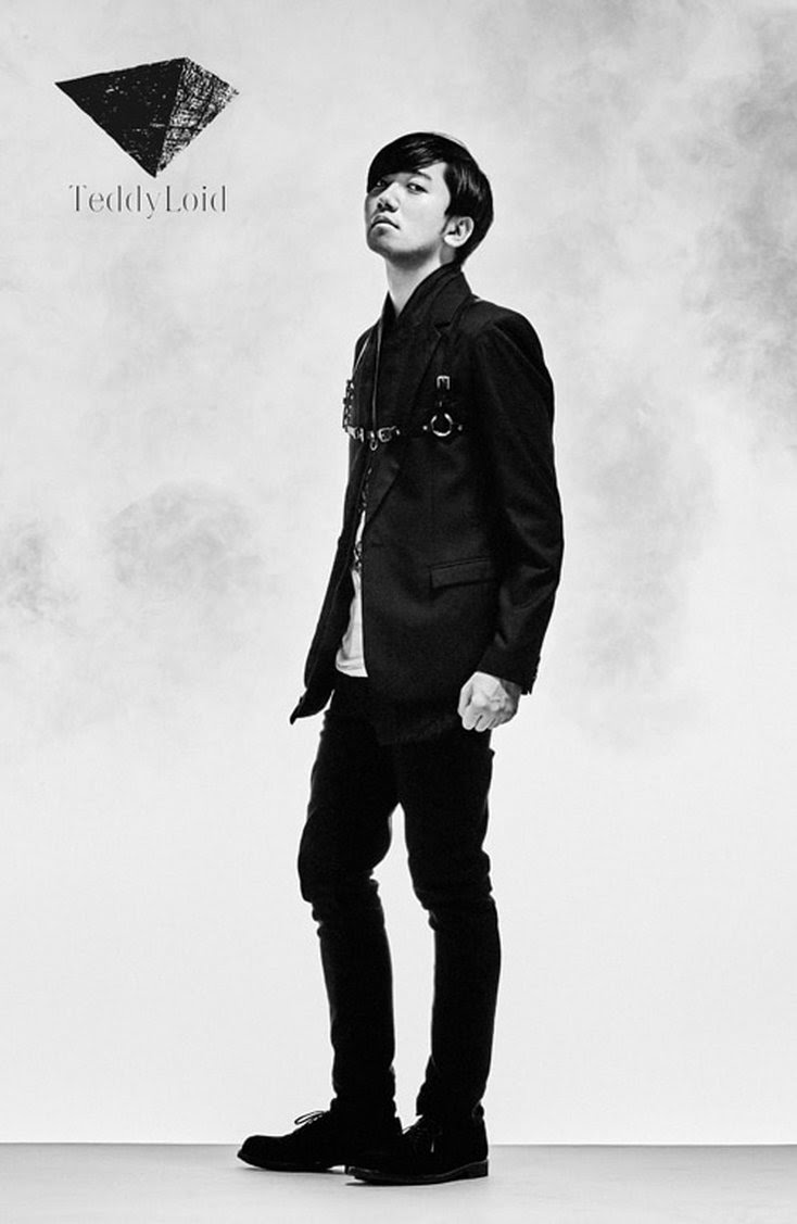 Takaaki Shingyoji Black - June 24, 2008 actors : - Hueso Wallpaper