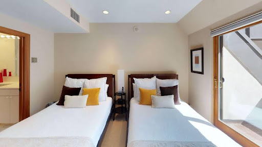 Resort «Vail Residences At Hotel Talisa», reviews and photos, 1476 Westhaven Dr, Vail, CO 81657, USA