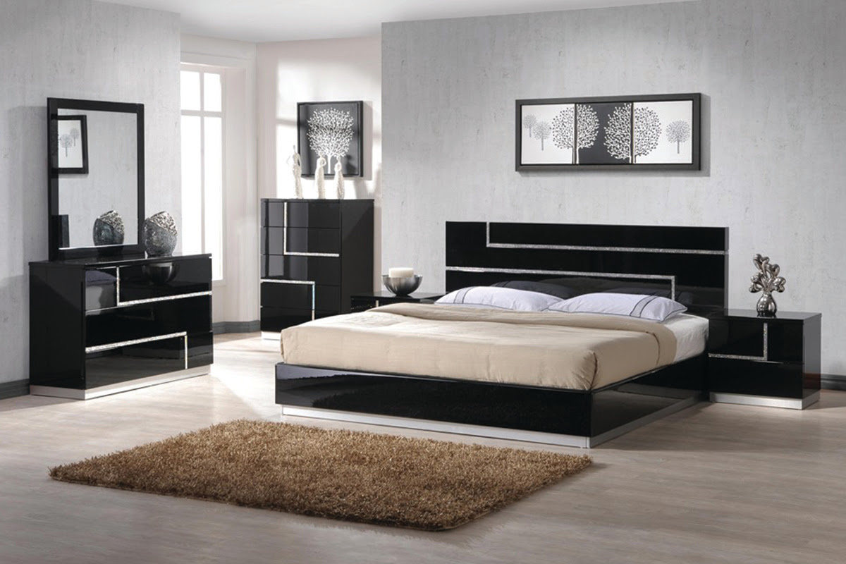 Bedroom Furniture Sets In Nigeria - Bedroom Furniture Ideas