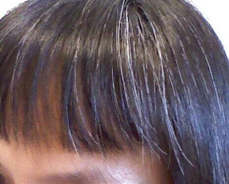 100 Epic Best 白髪 30代 女性 新しい壁紙のファッション
