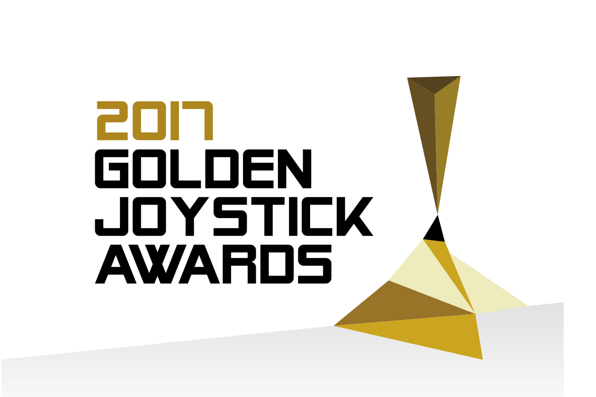http://invisioncommunity.co.uk/wp-content/uploads/2017/08/35th-Golden-Joystick-Awards-.png