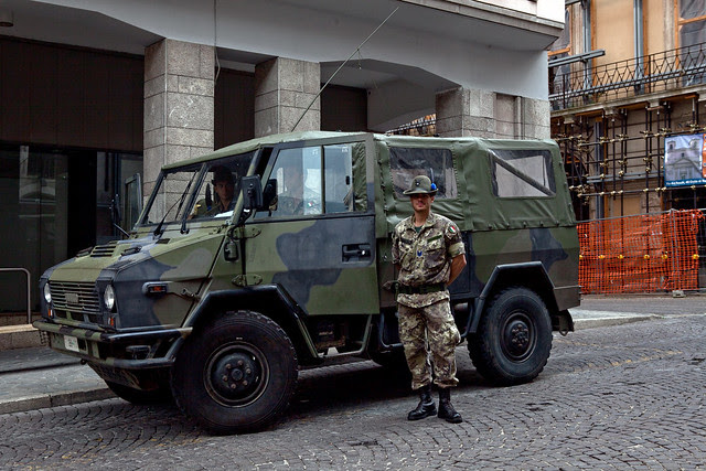 alpinilaquila