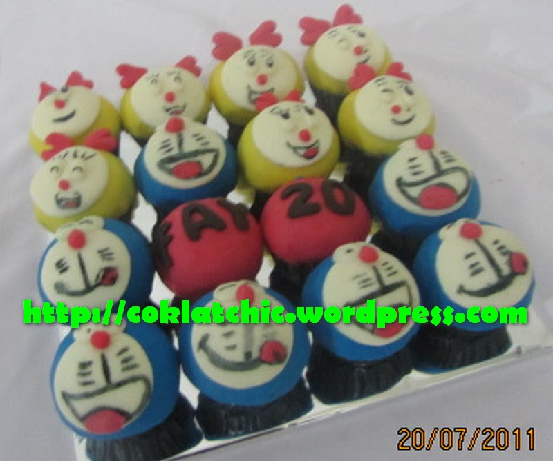Harga Kue Ulang Tahun Elmo Ini Huruf l