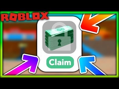 robux 700k подвал видео kazok hax gui