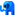 象
