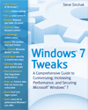 Windows 7 32 Bit Ultimate Product Key Windows 7 32 Bit Ultimate Product Key