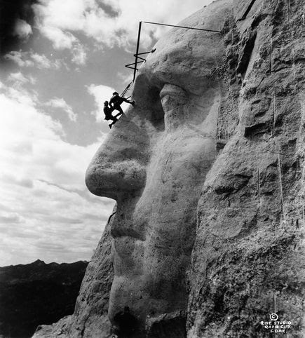 mount-rushmore_5