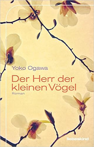 http://ecx.images-amazon.com/images/I/51NnQCZFLTL._SX319_BO1,204,203,200_.jpg