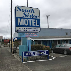 SouthSider Motel