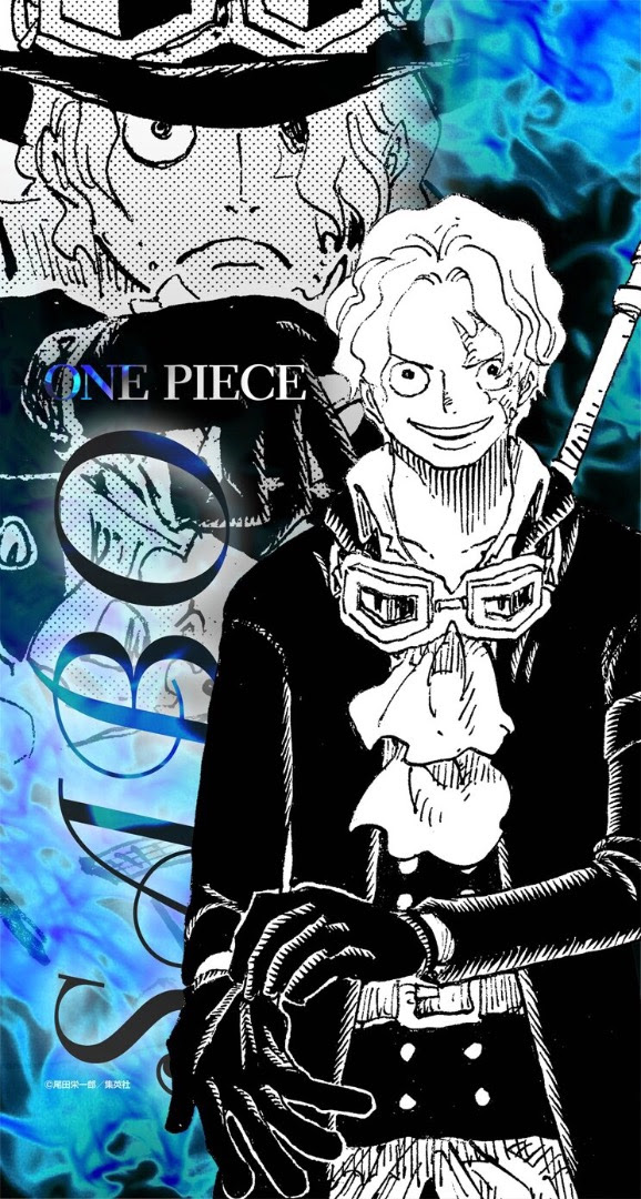 かっこいい 壁紙 かっこいい One Piece エース