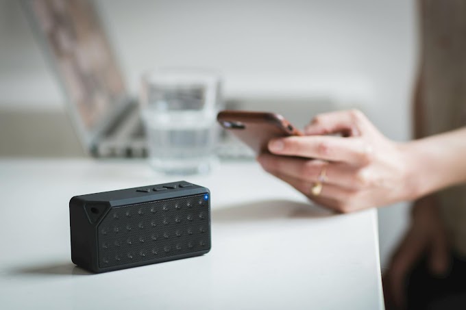 Best Bluetooth Speakers Under $200