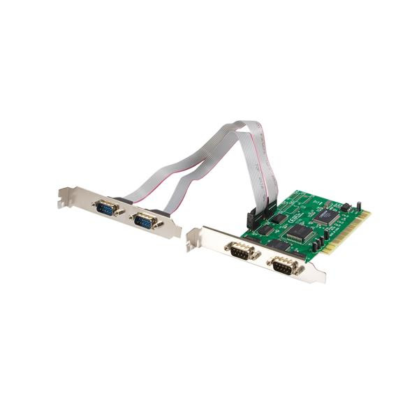 Windows and Android Free Downloads : Pci Bridge Device Driver Windows Xp