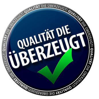 campbellslifelongblog: Vw Navi Update Sd Karte Wird Nicht ...