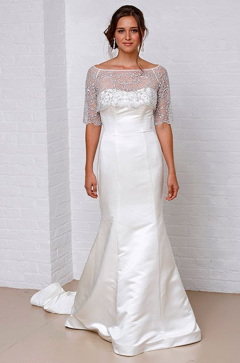 david's bridal spring collection
