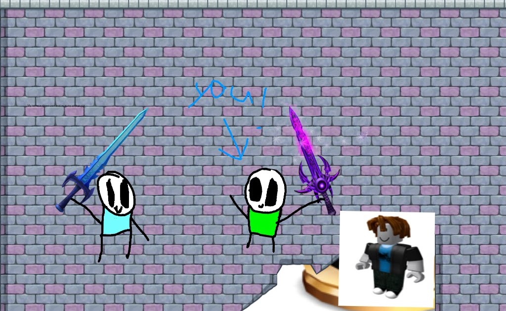 noob