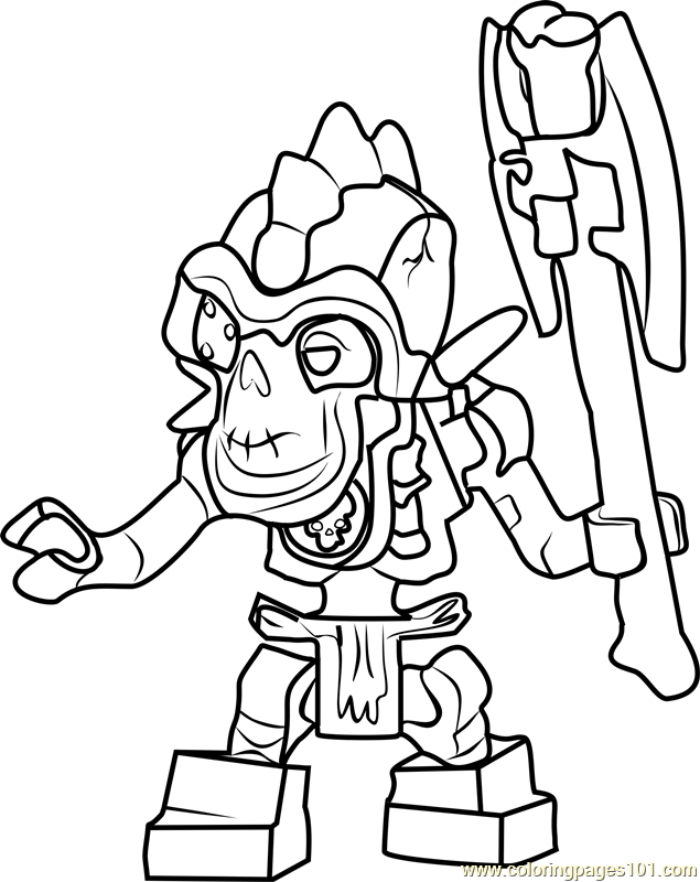 Download 216+ Toys And Dolls Lego Lego Ninjago Coloring Pages PNG PDF