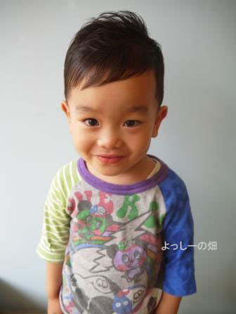 100 Epic Best刈り上げ 赤ちゃん 男の子 髪型 最も人気のある髪型