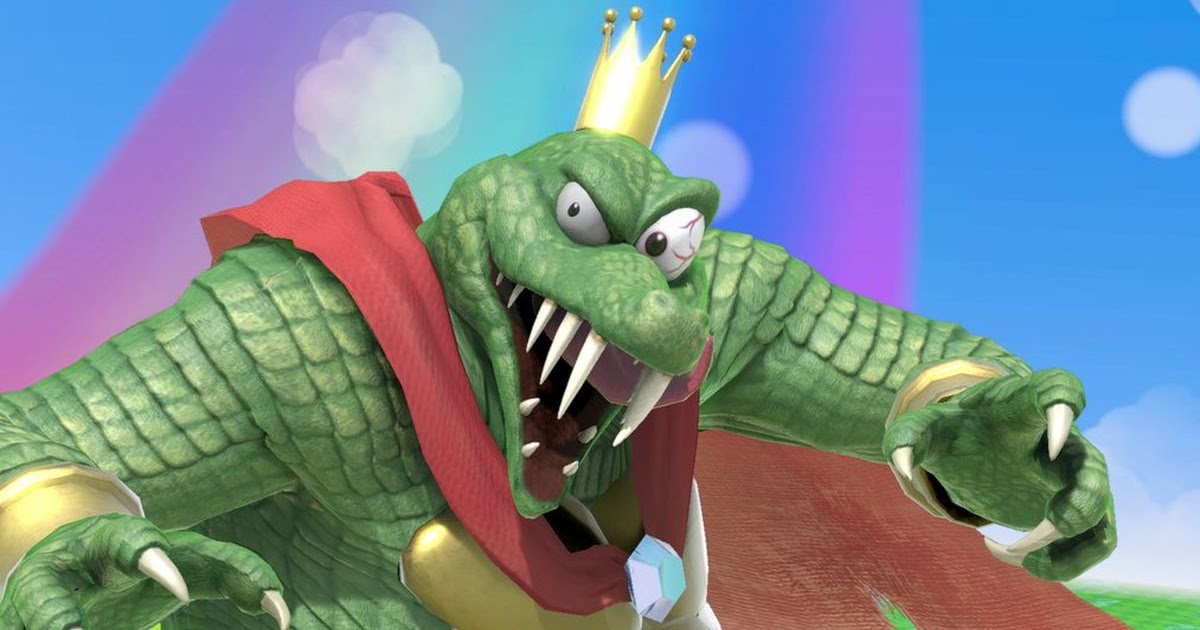 roblox king rool robux works