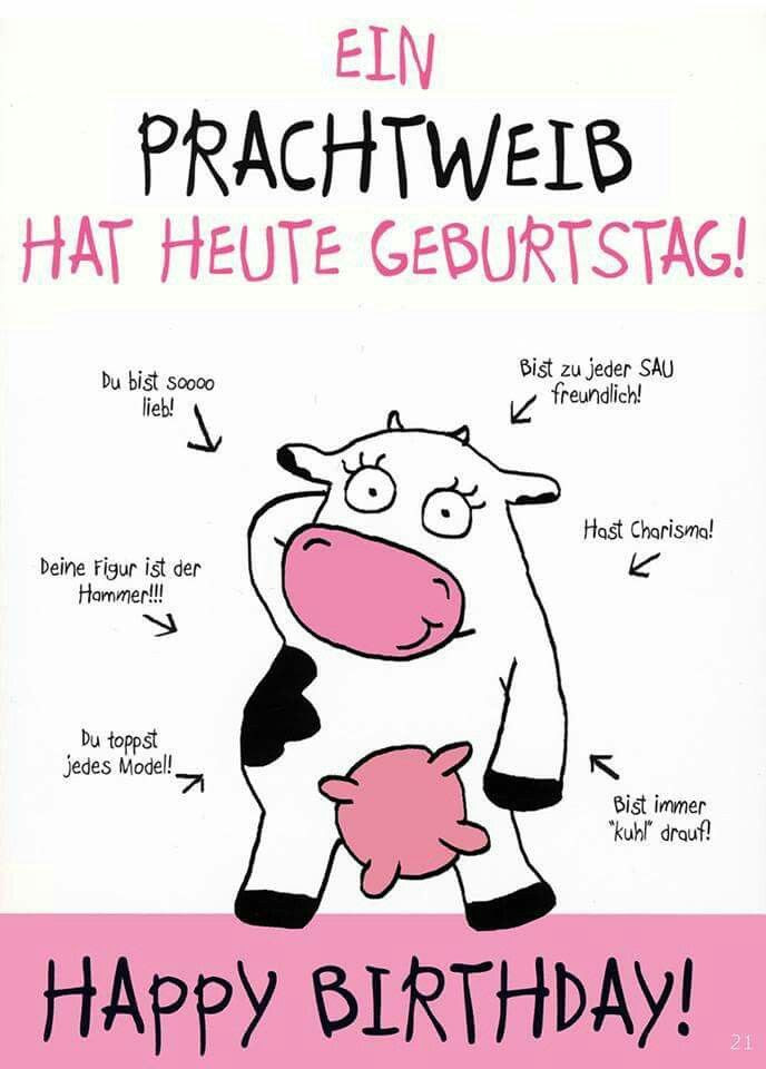 Gratulieren Zum Geburtstag Schwester