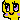 photo 7996422b2c42.gif