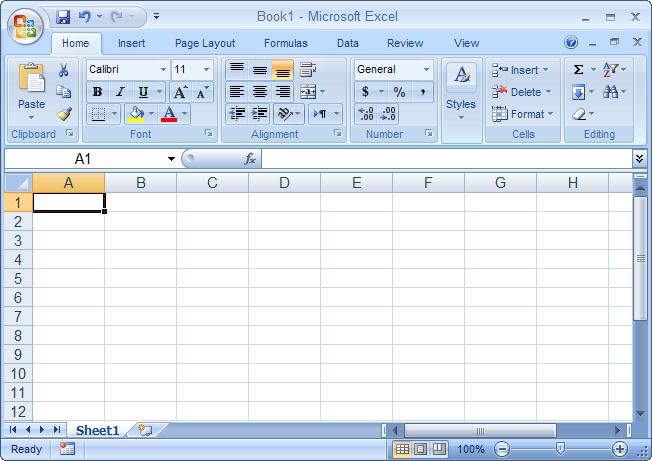 أساسيات مايكروسوفت إكسل بالصور 01-interface-01.png أساسيات مايكروسوفت إكسل بالصور 01-interface-01.png