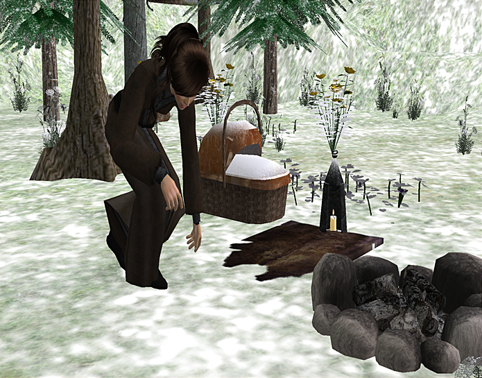 photo osa39223_zpssikecng2.png
