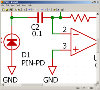 bs3vscrn-pcb-layout-software