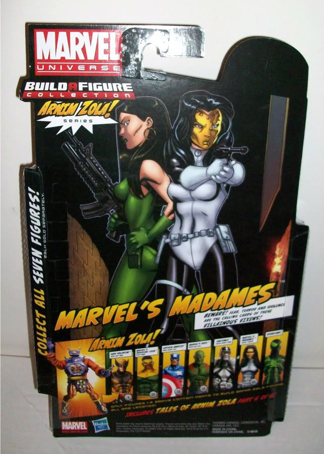 Madam Masque photo MarvelLegends013-1.jpg