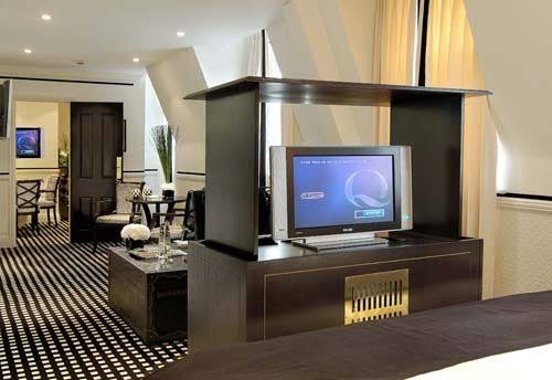 41hotel.com