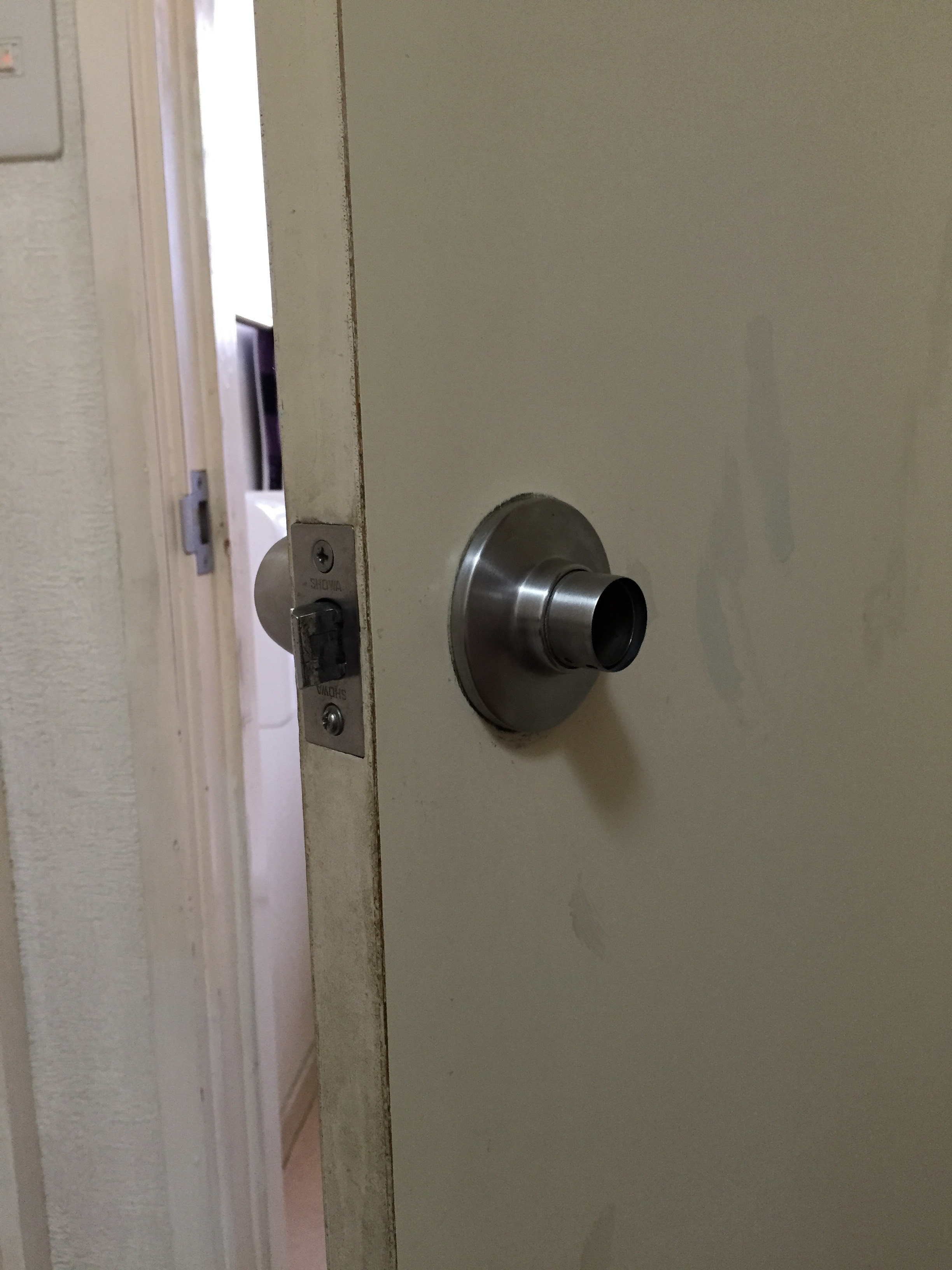 [ベスト] ドアノブ レバーハンドル 開かない 273160ドアノブ レバーハンドル 開かない